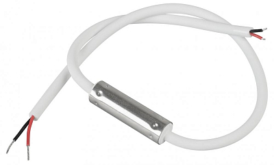 Соединитель лент гибкий Arlight WAVE 059752 400_400_3071629